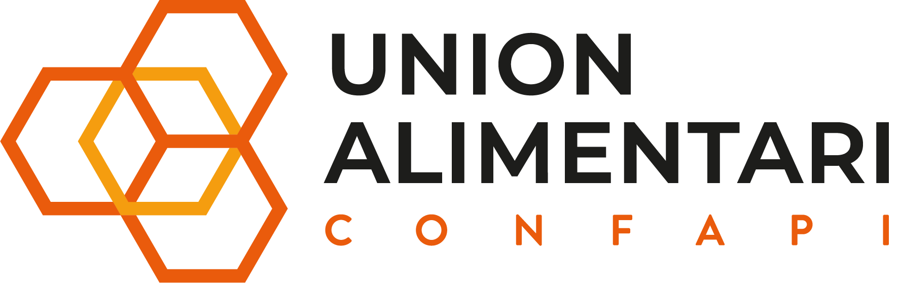 Unioni Alimentari